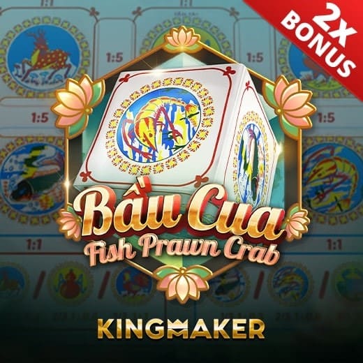 ทดลองเล่น Bai Cao Kingmaker