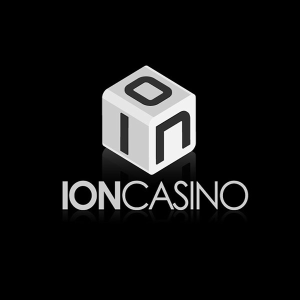 ION CASINO